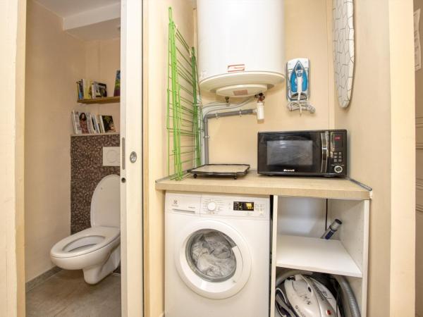 Villa Maredda : photo 9 de la chambre appartement avec terrasse