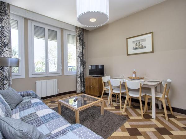 Villa Maredda : photo 4 de la chambre appartement 2 chambres