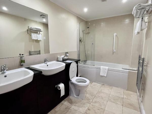 The Blue Piano Guesthouse : photo 6 de la chambre chambre lit king-size supérieure