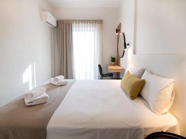 Mardinik Hotel Apartments : photo 1 de la chambre appartement deluxe