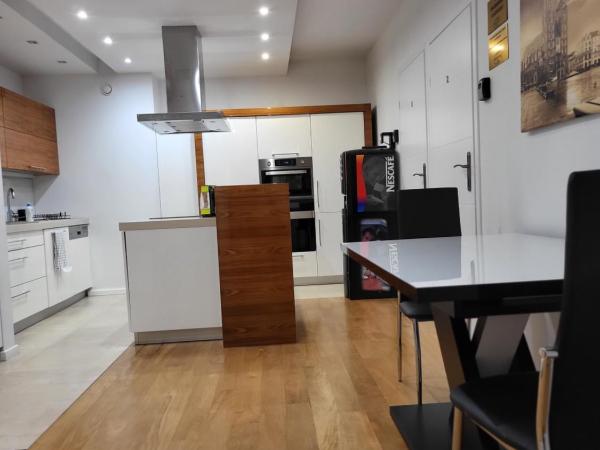 Amber Hostel Szlak : photo 10 de la chambre petite chambre simple