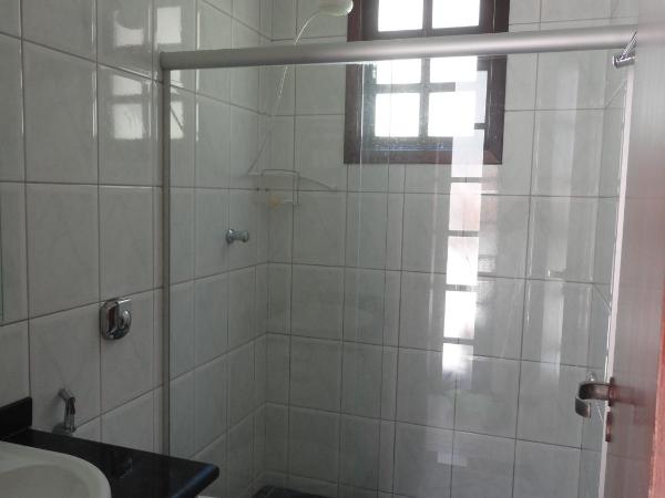 Brava Guest House Búzios : photo 10 de la chambre maison 1 chambre