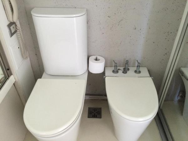 Design cE - Hotel Boutique de Diseño : photo 9 de la chambre suite supérieure