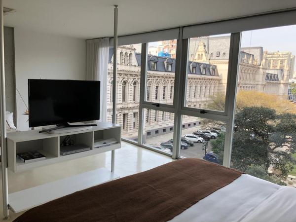 Design cE - Hotel Boutique de Diseño : photo 9 de la chambre suite deluxe