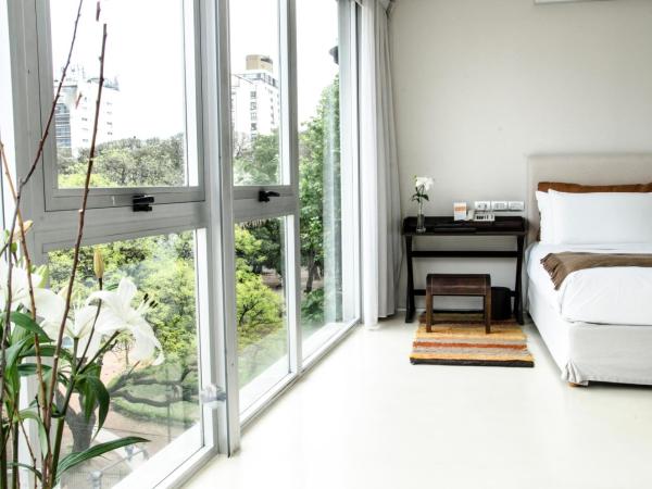 Design cE - Hotel Boutique de Diseño : photo 2 de la chambre suite deluxe