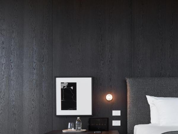 Eos by SkyCity : photo 6 de la chambre suite - oasis