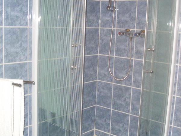 Retro Panzió : photo 3 de la chambre chambre simple