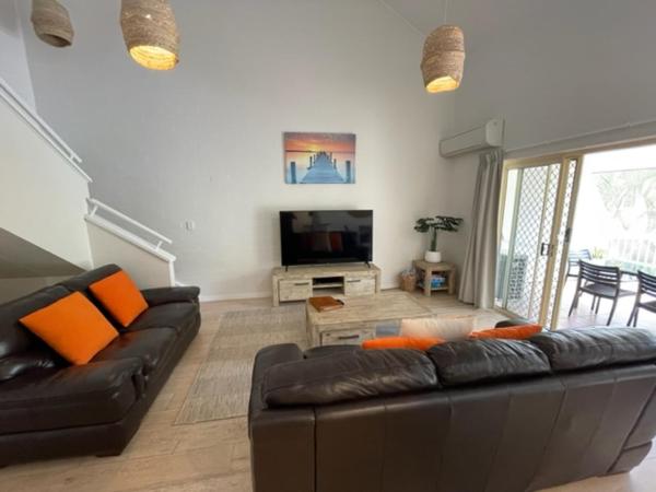 Mariner Bay Apartments : photo 1 de la chambre appartement 3 chambres