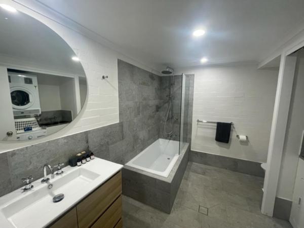 Mariner Bay Apartments : photo 6 de la chambre appartement 3 chambres