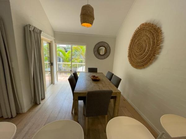 Mariner Bay Apartments : photo 3 de la chambre appartement 3 chambres