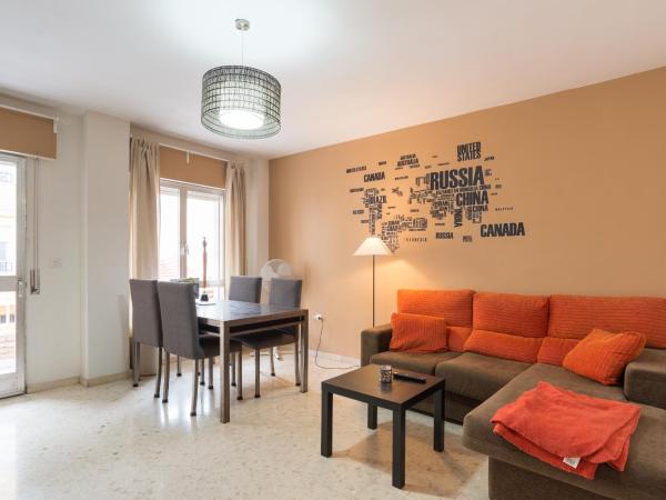 Rafaela Guest House : photo 9 de la chambre chambre simple standard avec salle de bains commune