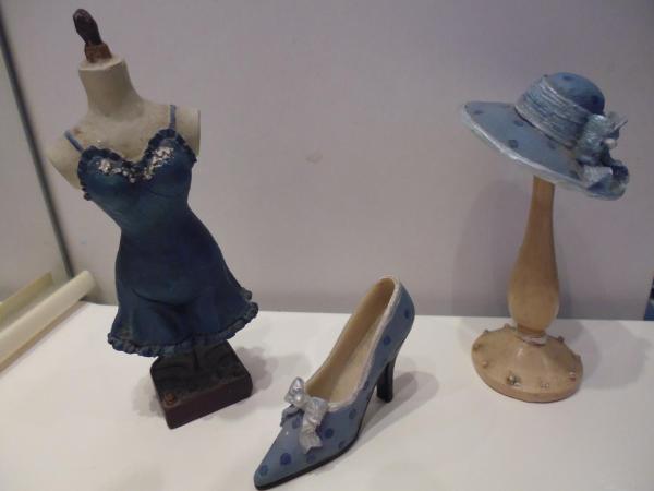 B&B De Vijf Zuilen : photo 9 de la chambre chambre double deluxe