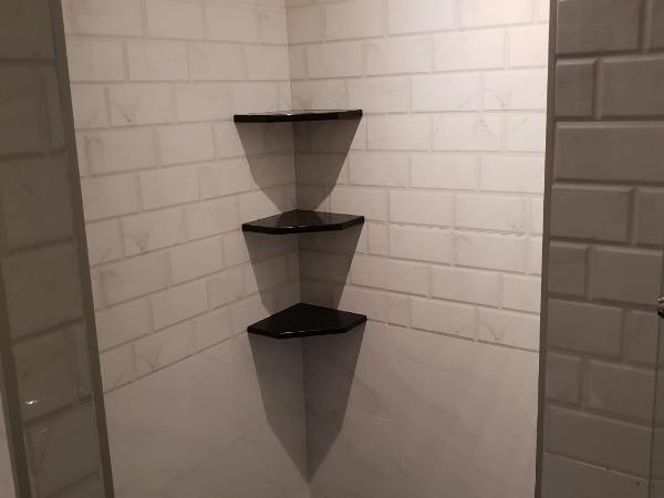 VTSIX at View Talay 6 : photo 5 de la chambre appartement 2 chambres