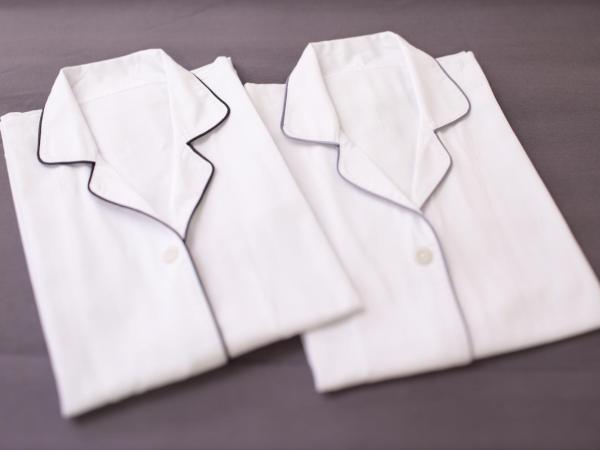 Keio Plaza Hotel Tokyo : photo 8 de la chambre chambre double plaza luxe - non-fumeurs