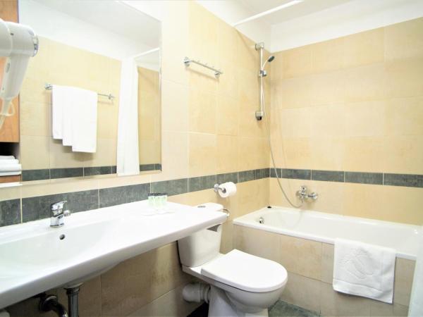 Warsaw Apartments - Apartamenty Sadyba : photo 1 de la chambre suite supérieure