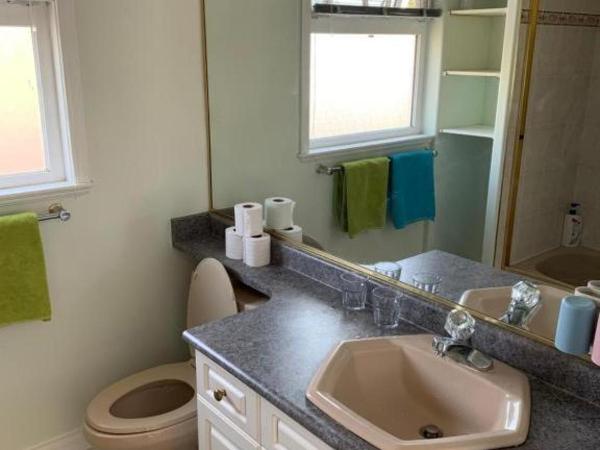 Xin Xin House : photo 1 de la chambre chambre deluxe