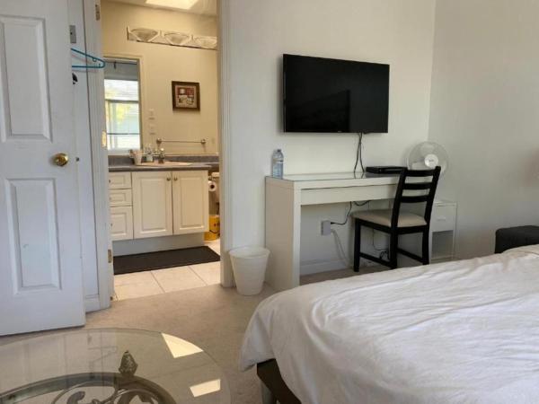 Xin Xin House : photo 2 de la chambre chambre double