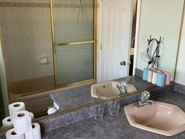 Xin Xin House : photo 2 de la chambre chambre deluxe