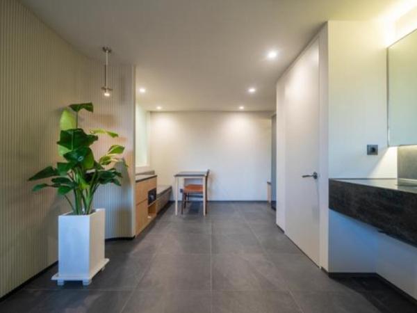 Hotel TARA : photo 6 de la chambre suite 1 chambre