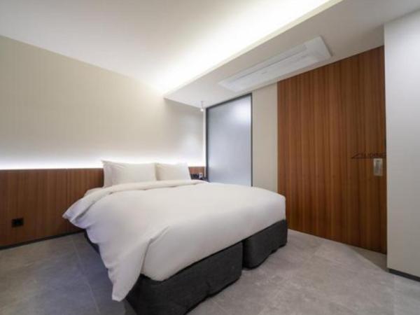 Hotel TARA : photo 2 de la chambre chambre double deluxe