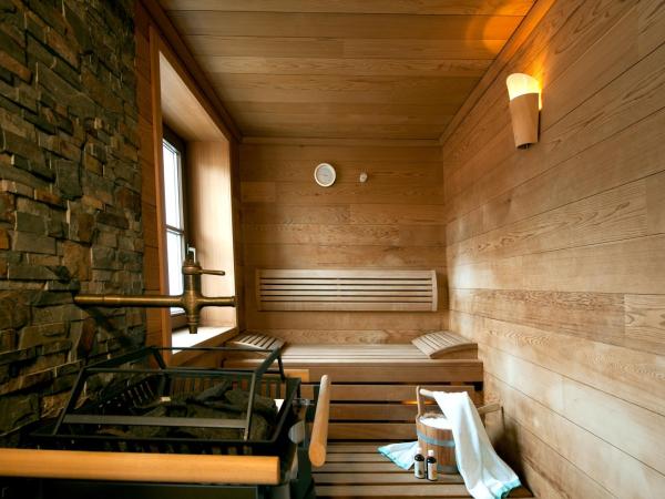 Hotel Bierwirt : photo 5 de la chambre chambre quadruple