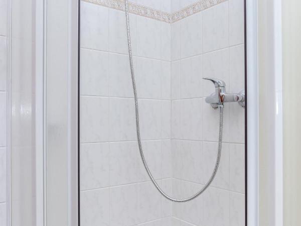 Hotel Astra : photo 5 de la chambre chambre triple