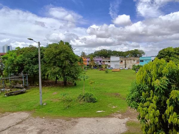 Kota Lodge : photo 6 de la chambre chambre double Économique