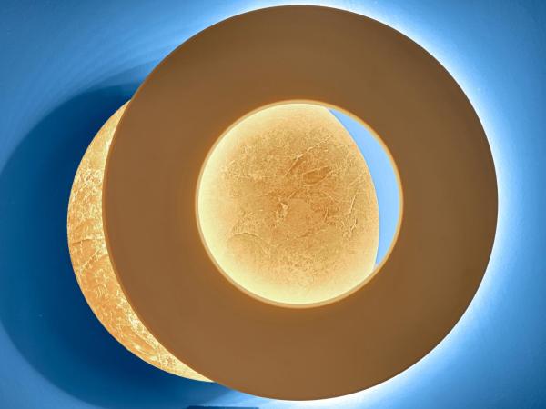 Hotel Elysees Opera : photo 7 de la chambre chambre simple classique