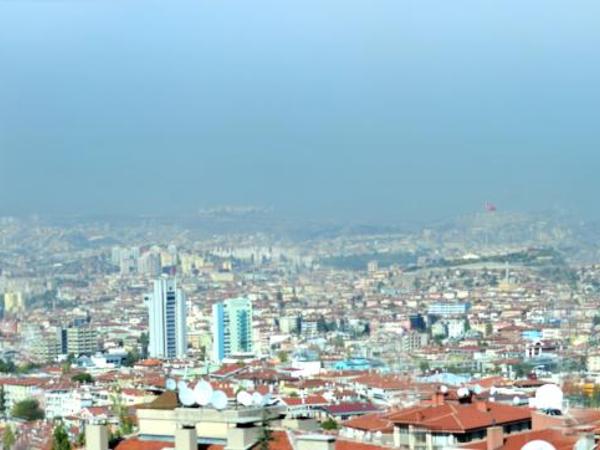 Hotel Midi : photo 5 de la chambre chambre double ou lits jumeaux standard