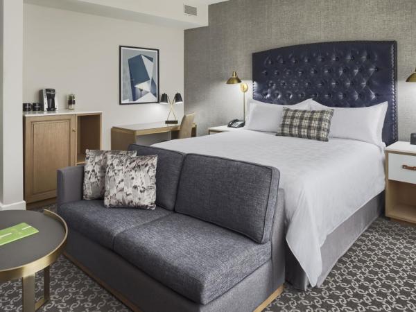 Hotel Teatro : photo 3 de la chambre chambre lit king-size deluxe