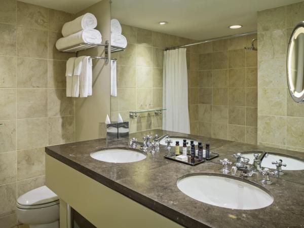 Hotel Teatro : photo 4 de la chambre petite one queen room