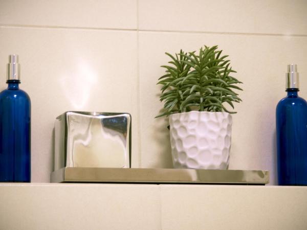 Zula Affittacamere : photo 6 de la chambre chambre double ou lits jumeaux