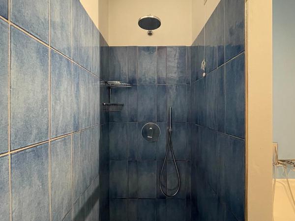 My Comfort : photo 7 de la chambre chambre deluxe double ou lits jumeaux