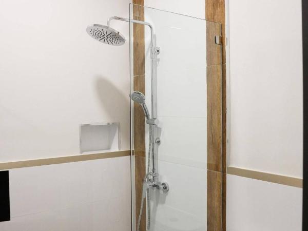 Hotel Matana : photo 8 de la chambre chambre double supérieure