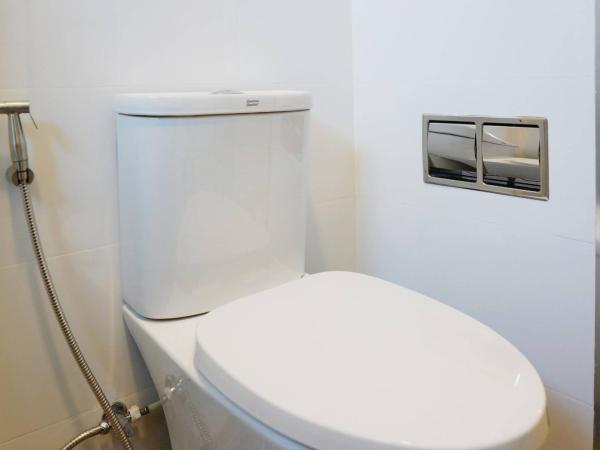 Hotel Matana : photo 9 de la chambre chambre double supérieure