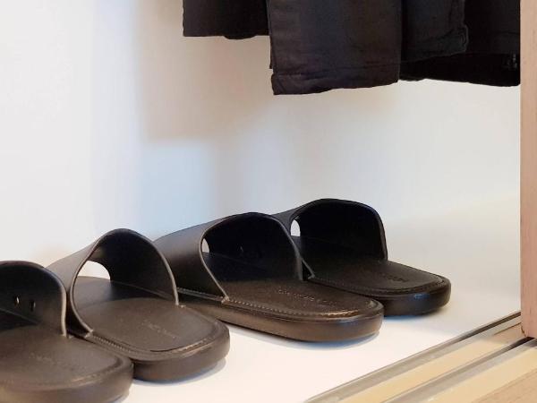 Hotel Matana : photo 7 de la chambre chambre double supérieure