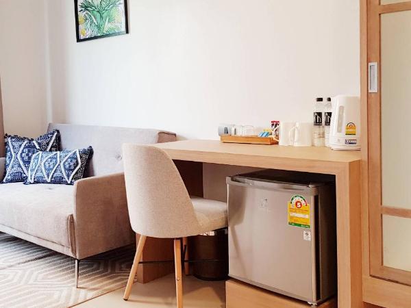 Hotel Matana : photo 10 de la chambre chambre deluxe