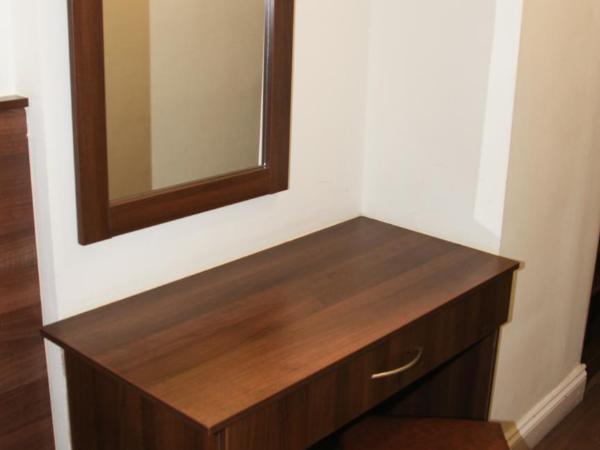 Ascot Hyde Park Hotel : photo 4 de la chambre chambre simple