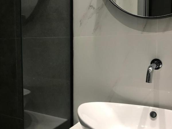 Anessis : photo 9 de la chambre chambre simple intérieure