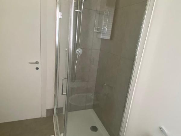 My Comfort : photo 8 de la chambre grande chambre double