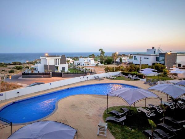 Hotel Maritur - Adults Only : photo 6 de la chambre chambre double ou lits jumeaux - vue sur mer