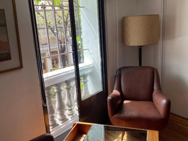 Le Petit Palais : photo 4 de la chambre chambre double exécutive