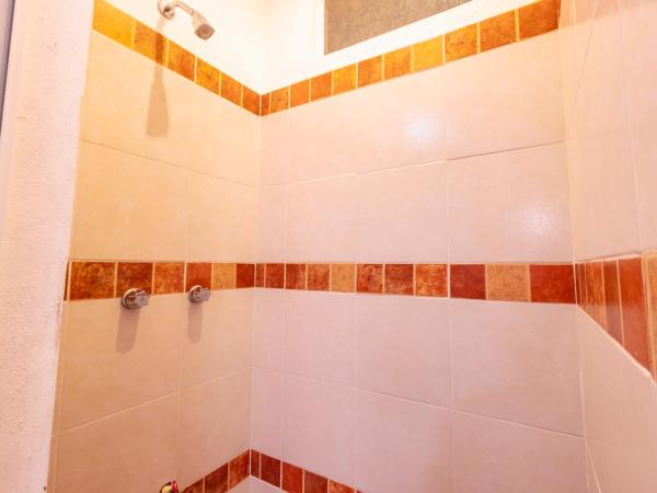 Hotel Bello Caribe Express : photo 9 de la chambre studio lit queen-size