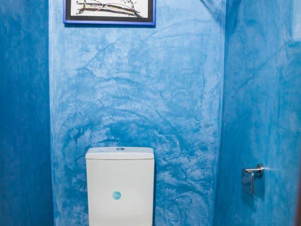 Dar Shaeir : photo 6 de la chambre chambre familiale deluxe