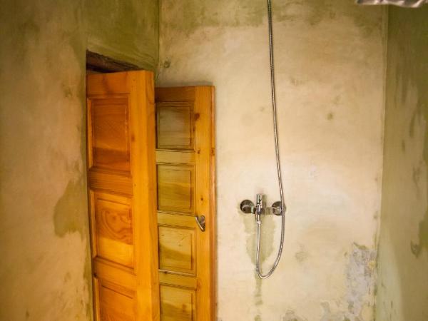 Dar Shaeir : photo 9 de la chambre suite familiale deluxe