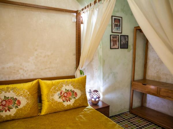 Dar Shaeir : photo 10 de la chambre suite familiale deluxe