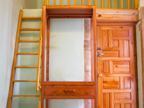 Dar Shaeir : photo 4 de la chambre chambre familiale standard