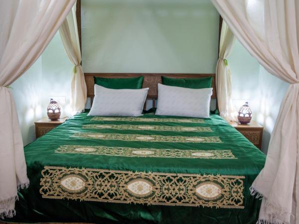 Dar Shaeir : photo 6 de la chambre chambre familiale supérieure