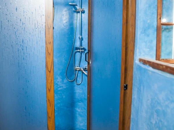 Dar Shaeir : photo 7 de la chambre chambre familiale deluxe