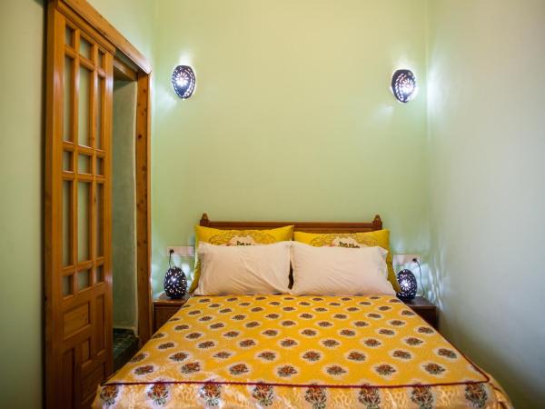 Dar Shaeir : photo 1 de la chambre chambre familiale standard